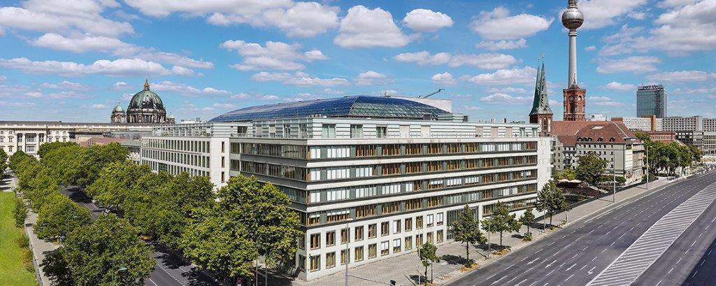 Symbolbild: Stellenanzeige der Kammer DIHK, Auszubildende (w/m/d) für den Beruf Fachinformatikerin / Fachinformatiker (w/m/d) für Systemintegration für 2026 - DIHK 